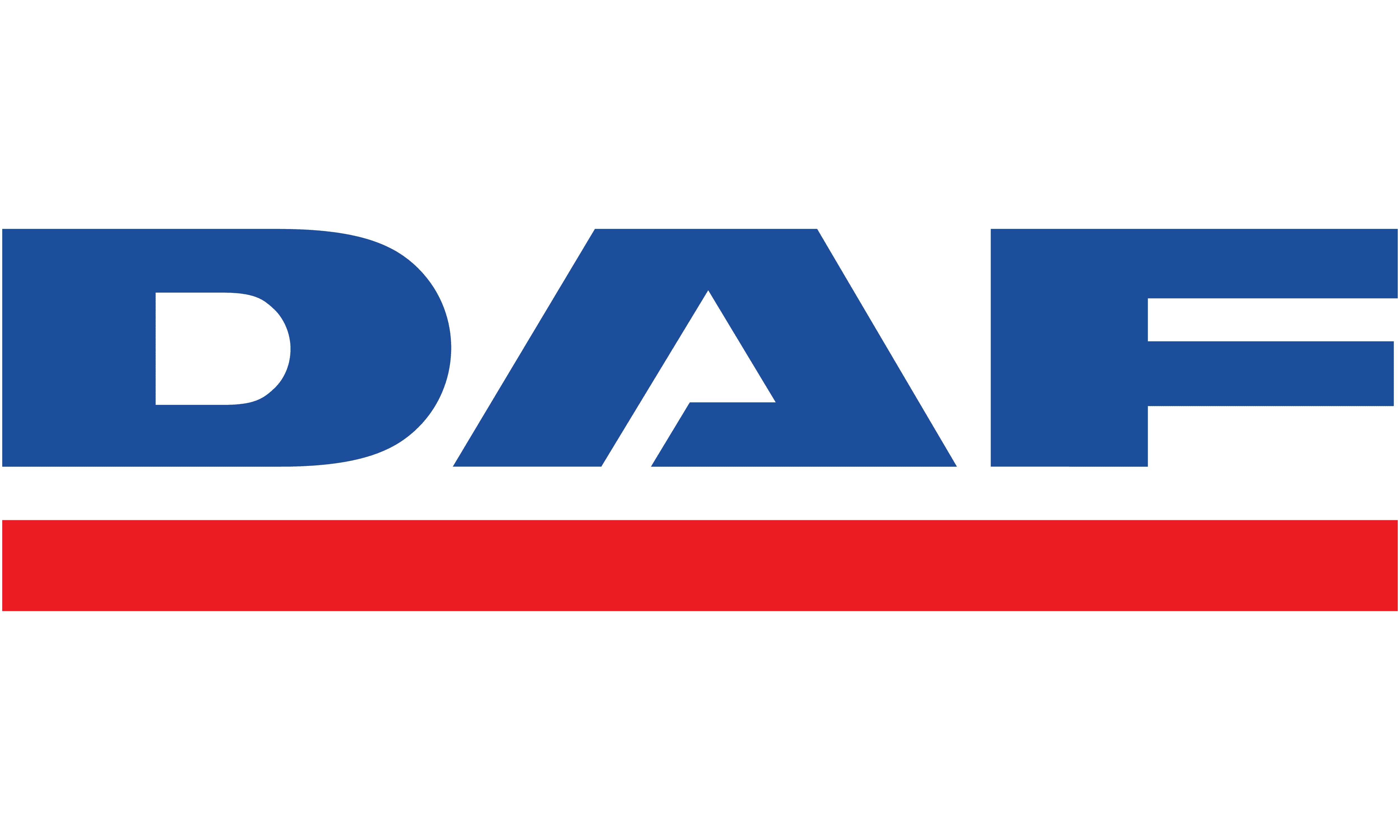 DAF-Logo